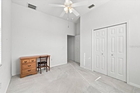 House in Polk City, Florida 2 bedrooms, 154.22 sq.m. № 2323988 - photo 29