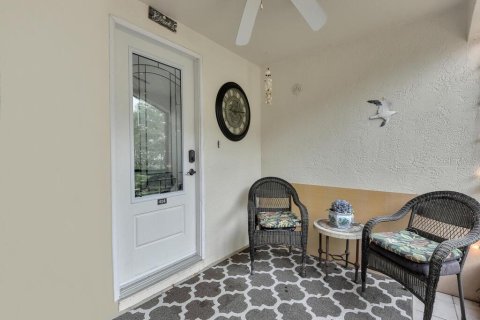 Condominio en venta en Fort Myers, Florida, 2 dormitorios, 88.26 m2 № 1776798 - foto 3