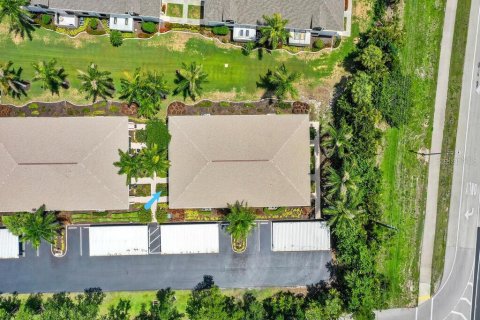 Condominio en venta en Fort Myers, Florida, 2 dormitorios, 88.26 m2 № 1776798 - foto 24