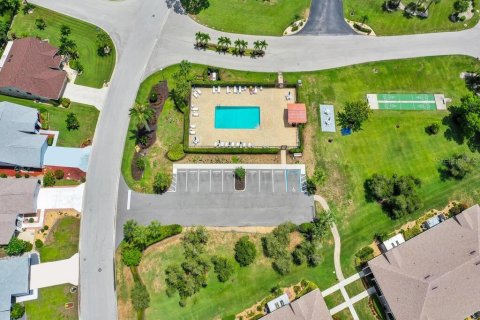 Condominio en venta en Fort Myers, Florida, 2 dormitorios, 88.26 m2 № 1776798 - foto 28