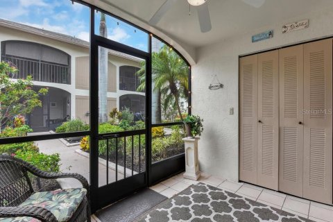 Condominio en venta en Fort Myers, Florida, 2 dormitorios, 88.26 m2 № 1776798 - foto 21