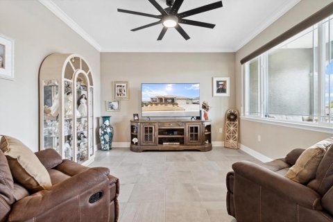 House in Ocala, Florida 2 bedrooms, 195.37 sq.m. № 1612806 - photo 29