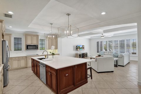 Villa ou maison à vendre à Parkland, Floride: 5 chambres, 382.85 m2 № 2272470 - photo 15