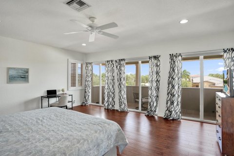 Villa ou maison à vendre à Parkland, Floride: 5 chambres, 382.85 m2 № 2272470 - photo 27