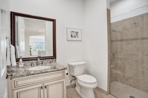 Villa ou maison à vendre à Parkland, Floride: 5 chambres, 382.85 m2 № 2272470 - photo 20