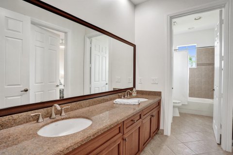 Villa ou maison à vendre à Parkland, Floride: 5 chambres, 382.85 m2 № 2272470 - photo 30