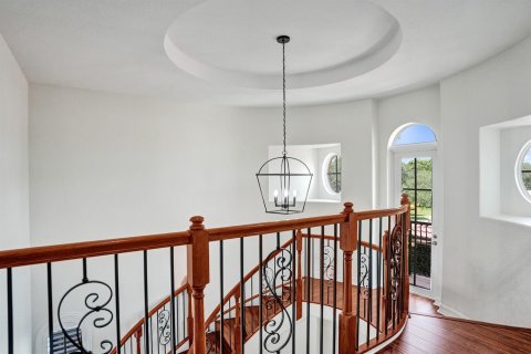 Villa ou maison à vendre à Parkland, Floride: 5 chambres, 382.85 m2 № 2272470 - photo 23