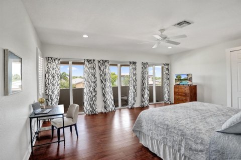 Villa ou maison à vendre à Parkland, Floride: 5 chambres, 382.85 m2 № 2272470 - photo 26