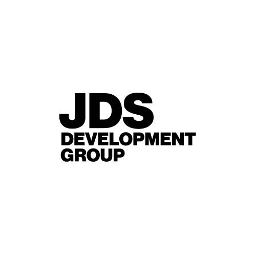 JDS Development