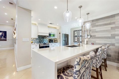 Купить виллу или дом в Майами, Флорида 3 спальни, 152.82м2, № 1923005 - фото 5