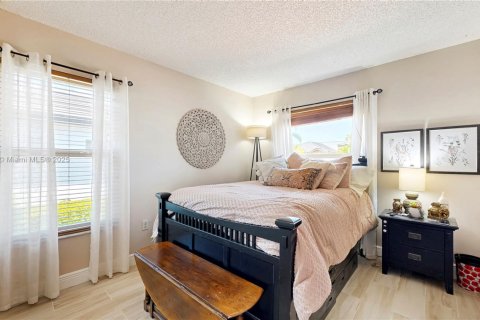 Купить виллу или дом в Майами, Флорида 3 спальни, 152.82м2, № 1923005 - фото 12