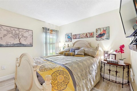 Купить виллу или дом в Майами, Флорида 3 спальни, 152.82м2, № 1923005 - фото 13