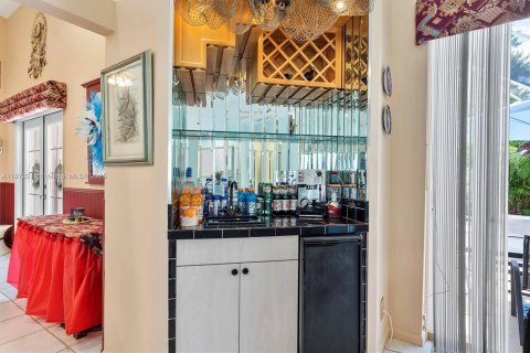 Villa ou maison à vendre à Delray Beach, Floride: 3 chambres, 183.3 m2 № 1926028 - photo 20