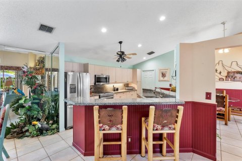 Villa ou maison à vendre à Delray Beach, Floride: 3 chambres, 183.3 m2 № 1926028 - photo 19