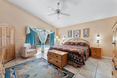 Villa ou maison à vendre à Delray Beach, Floride: 3 chambres, 183.3 m2 № 1926028 - photo 29
