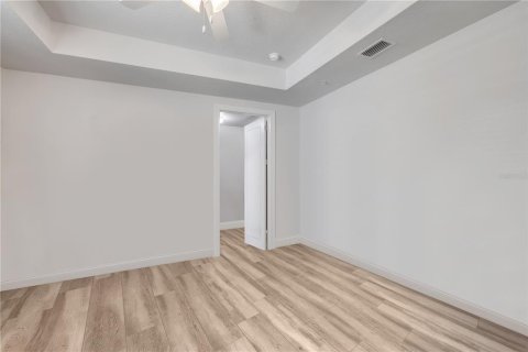 Condo in New Smyrna Beach, Florida, 2 bedrooms  № 1843614 - photo 26