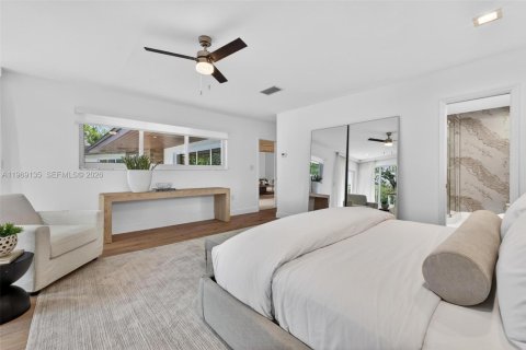 Villa ou maison à vendre à Coral Gables, Floride: 3 chambres, 236.9 m2 № 2032039 - photo 22