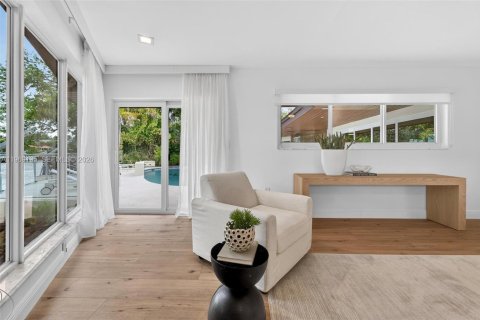 Villa ou maison à vendre à Coral Gables, Floride: 3 chambres, 236.9 m2 № 2032039 - photo 23