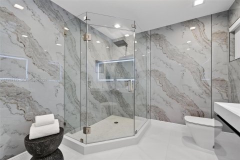 Villa ou maison à vendre à Coral Gables, Floride: 3 chambres, 236.9 m2 № 2032039 - photo 26