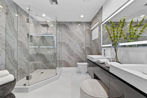 Villa ou maison à vendre à Coral Gables, Floride: 3 chambres, 236.9 m2 № 2032039 - photo 25