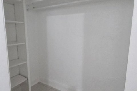 Appartement à louer à Hollywood, Floride: 1 chambre, 42.74 m2 № 2433945 - photo 4