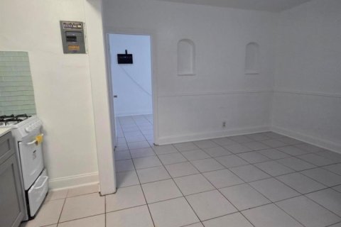 Appartement à louer à Hollywood, Floride: 1 chambre, 42.74 m2 № 2433945 - photo 5