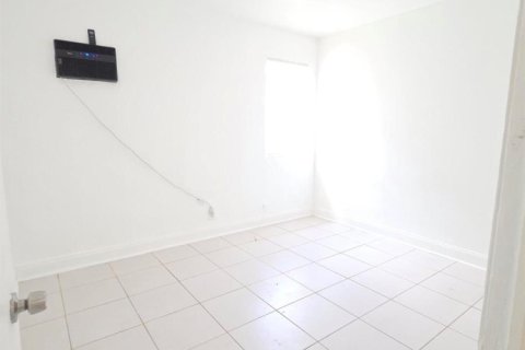 Appartement à louer à Hollywood, Floride: 1 chambre, 42.74 m2 № 2433945 - photo 7