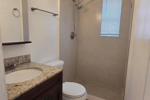 Appartement à louer à Hollywood, Floride: 1 chambre, 42.74 m2 № 2433945 - photo 6