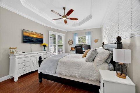 Casa en venta en Port Charlotte, Florida, 3 dormitorios, 169.27 m2 № 1904767 - foto 18