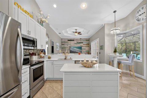 Casa en venta en Port Charlotte, Florida, 3 dormitorios, 169.27 m2 № 1904767 - foto 11