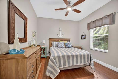 Casa en venta en Port Charlotte, Florida, 3 dormitorios, 169.27 m2 № 1904767 - foto 21