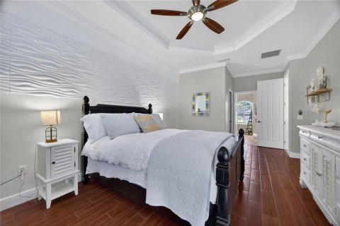 Casa en venta en Port Charlotte, Florida, 3 dormitorios, 169.27 m2 № 1904767 - foto 17