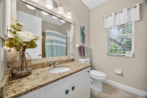 Casa en venta en Port Charlotte, Florida, 3 dormitorios, 169.27 m2 № 1904767 - foto 22