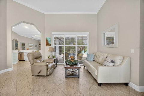 Casa en venta en Port Charlotte, Florida, 3 dormitorios, 169.27 m2 № 1904767 - foto 4