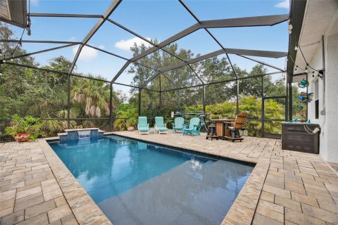 Casa en venta en Port Charlotte, Florida, 3 dormitorios, 169.27 m2 № 1904767 - foto 25