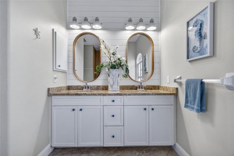 Casa en venta en Port Charlotte, Florida, 3 dormitorios, 169.27 m2 № 1904767 - foto 20