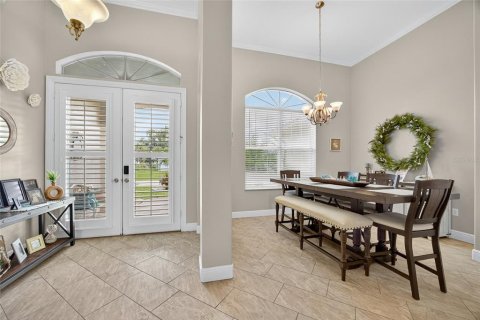 Casa en venta en Port Charlotte, Florida, 3 dormitorios, 169.27 m2 № 1904767 - foto 7