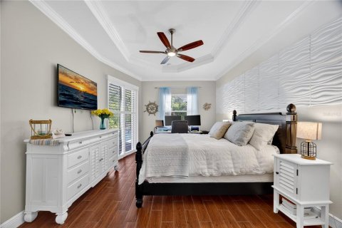 Casa en venta en Port Charlotte, Florida, 3 dormitorios, 169.27 m2 № 1904767 - foto 16