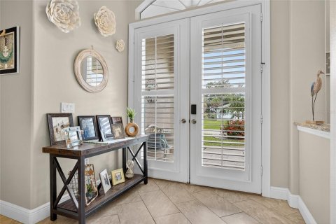 Casa en venta en Port Charlotte, Florida, 3 dormitorios, 169.27 m2 № 1904767 - foto 3