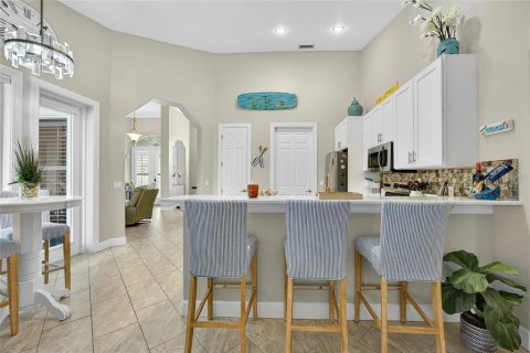 Casa en venta en Port Charlotte, Florida, 3 dormitorios, 169.27 m2 № 1904767 - foto 10