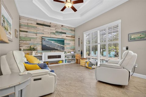 Casa en venta en Port Charlotte, Florida, 3 dormitorios, 169.27 m2 № 1904767 - foto 15