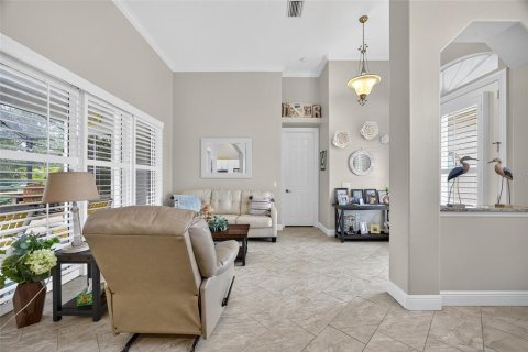 Casa en venta en Port Charlotte, Florida, 3 dormitorios, 169.27 m2 № 1904767 - foto 6