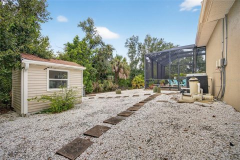 Casa en venta en Port Charlotte, Florida, 3 dormitorios, 169.27 m2 № 1904767 - foto 28