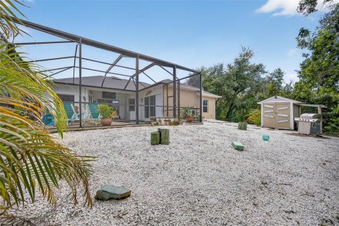 Casa en venta en Port Charlotte, Florida, 3 dormitorios, 169.27 m2 № 1904767 - foto 29