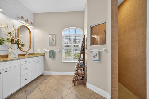 Casa en venta en Port Charlotte, Florida, 3 dormitorios, 169.27 m2 № 1904767 - foto 19