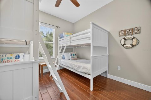 Casa en venta en Port Charlotte, Florida, 3 dormitorios, 169.27 m2 № 1904767 - foto 23