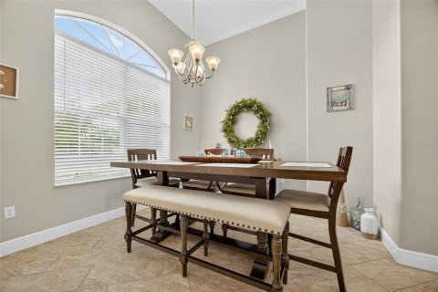 Casa en venta en Port Charlotte, Florida, 3 dormitorios, 169.27 m2 № 1904767 - foto 8