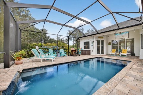 Casa en venta en Port Charlotte, Florida, 3 dormitorios, 169.27 m2 № 1904767 - foto 2