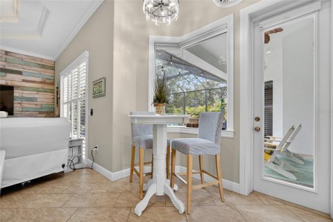 Casa en venta en Port Charlotte, Florida, 3 dormitorios, 169.27 m2 № 1904767 - foto 13