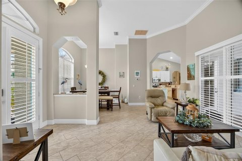 Casa en venta en Port Charlotte, Florida, 3 dormitorios, 169.27 m2 № 1904767 - foto 5